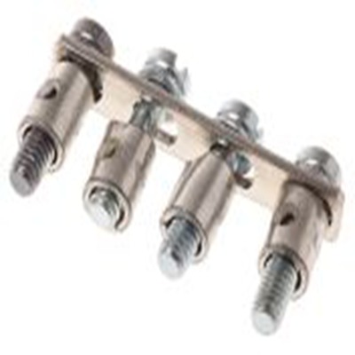 0336600000 Weidmüller product image